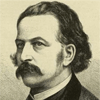 Theodor Fontane