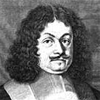 Andreas Gryphius