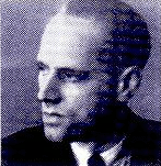 James Graf von Moltke