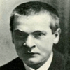 Georg Trakl